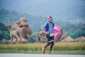 BIB: 
                            <button type="button" onclick="openModal(22314812)" class="btn btn-primary btn-sm float-right btn-popup" data-toggle="modal" data-target=".modal-high-quality">
                        <i class="fas fa-shopping-cart"></i> Add to Cart
                    </button>
                                            <button type="button" onclick="isThisMe(22314812, true)" class="btn btn-success btn-sm float-right btn-popup btn-isme hidden" data-toggle="tooltip" data-placement="bottom" title="นี่คือรูปของคุณใช่ไหม คลิกที่นี่เพื่อเอาเข้าอัลบั้ม">
                        <i class="fas fa-plus"></i> Add to album
                    </button>
                    <button type="button" onclick="isThisMe(22314812, false)" class="btn btn-warning btn-sm float-right btn-popup btn-isnotme hidden">
                        <i class="fas fa-ban"></i> Remove from album
                    </button>